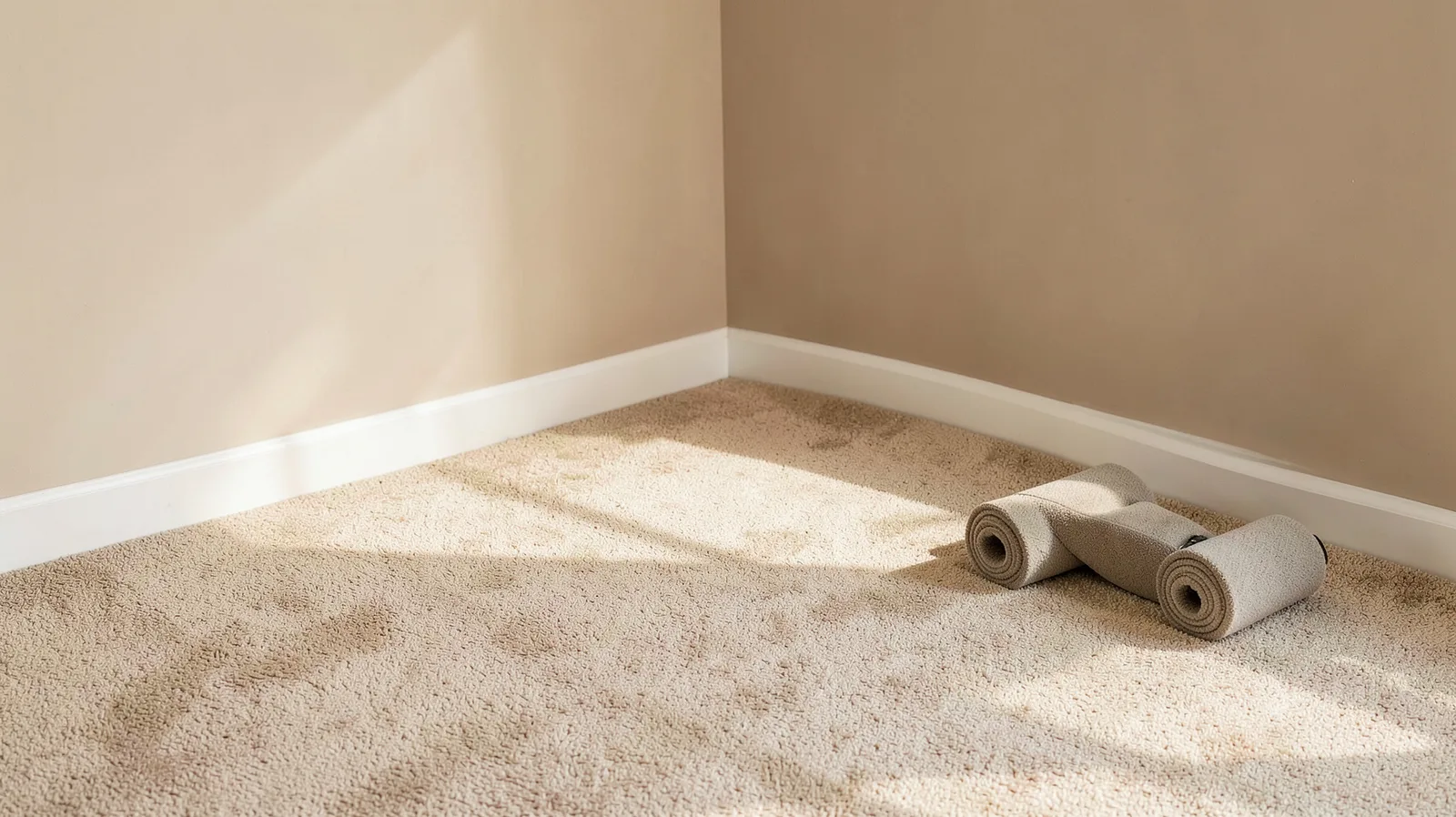 Carpet Installation in Terra Bella, CA near me